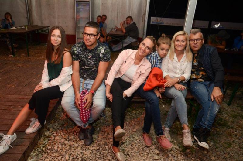 fot.Dorota Ostrovsky