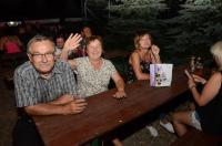 fot.Dorota Ostrovsky