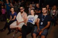 fot.Dorota Ostrovsky