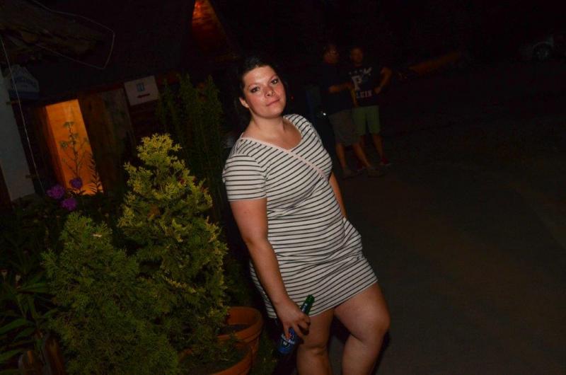 fot.Dorota Ostrovsky