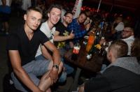 fot.Dorota Ostrovsky