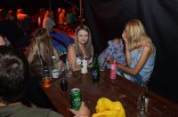 fot.Dorota Ostrovsky