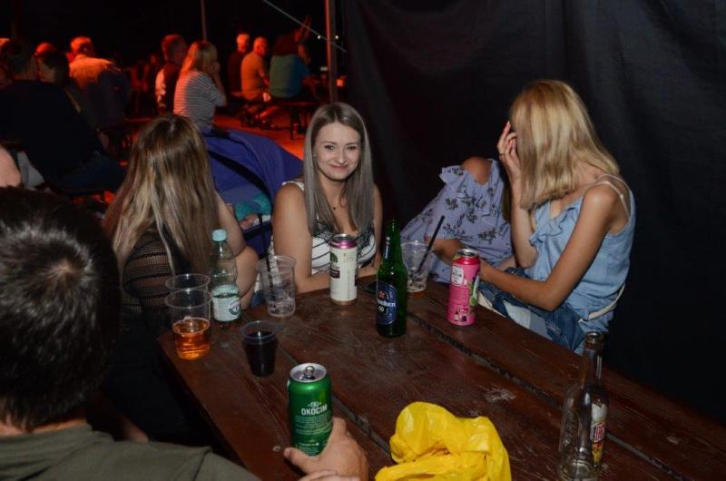 fot.Dorota Ostrovsky