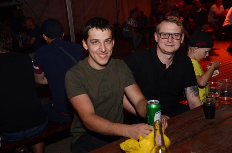 fot.Dorota Ostrovsky