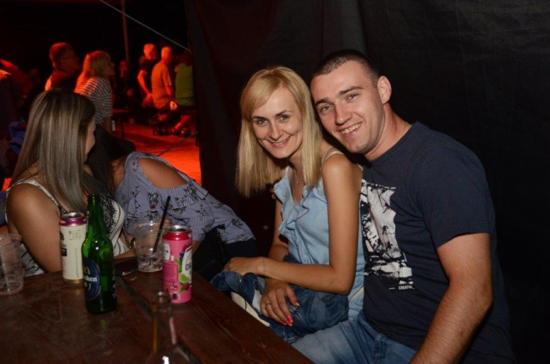 fot.Dorota Ostrovsky