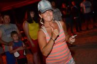 fot.Dorota Ostrovsky 