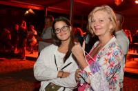 fot.Dorota Ostrovsky 