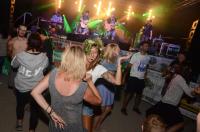 fot.Dorota Ostrovsky 