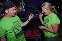 fot.Dorota Ostrovsky 