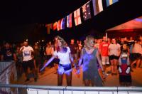 fot.Dorota Ostrovsky 