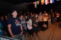 fot.Dorota Ostrovsky 