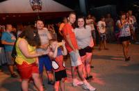 fot.Dorota Ostrovsky 