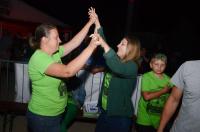 fot.Dorota Ostrovsky 