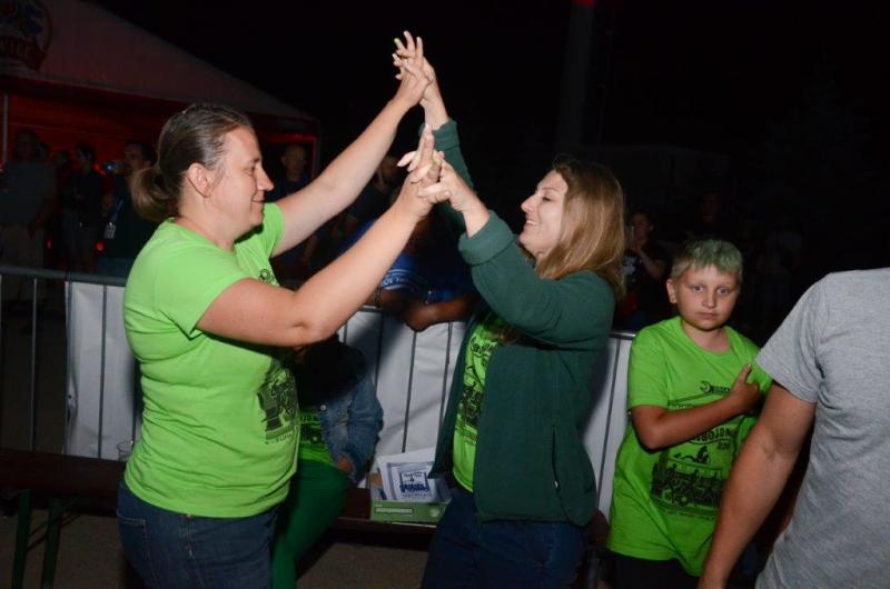 fot.Dorota Ostrovsky 