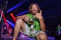 fot.Dorota Ostrovsky 