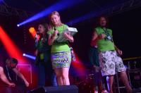 fot.Dorota Ostrovsky 