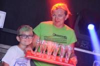 fot.Dorota Ostrovsky 