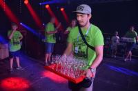 fot.Dorota Ostrovsky 