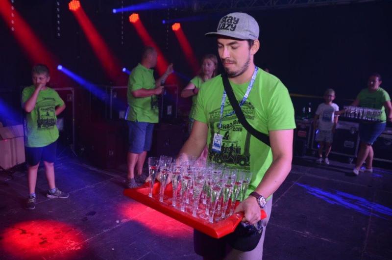 fot.Dorota Ostrovsky 