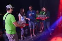 fot.Dorota Ostrovsky 