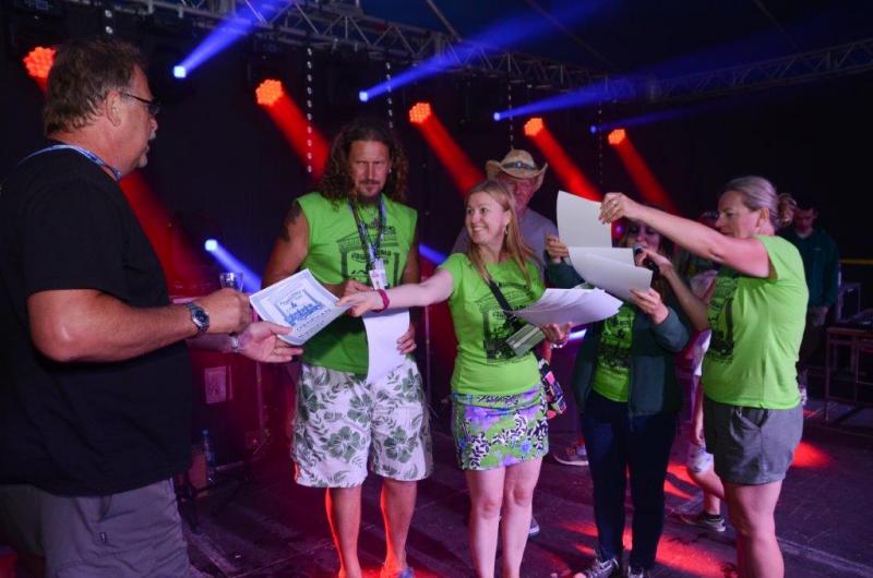 fot.Dorota Ostrovsky 