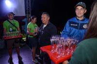 fot.Dorota Ostrovsky 