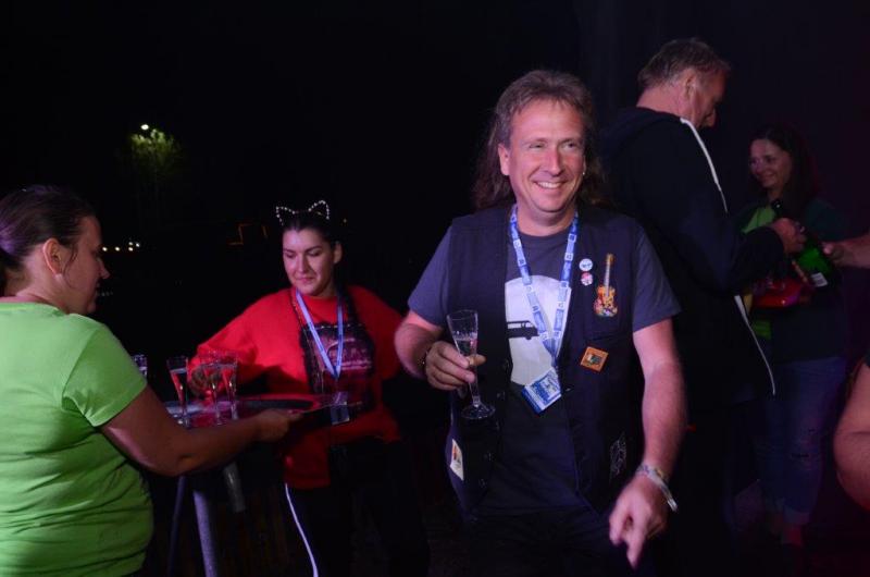 fot.Dorota Ostrovsky 