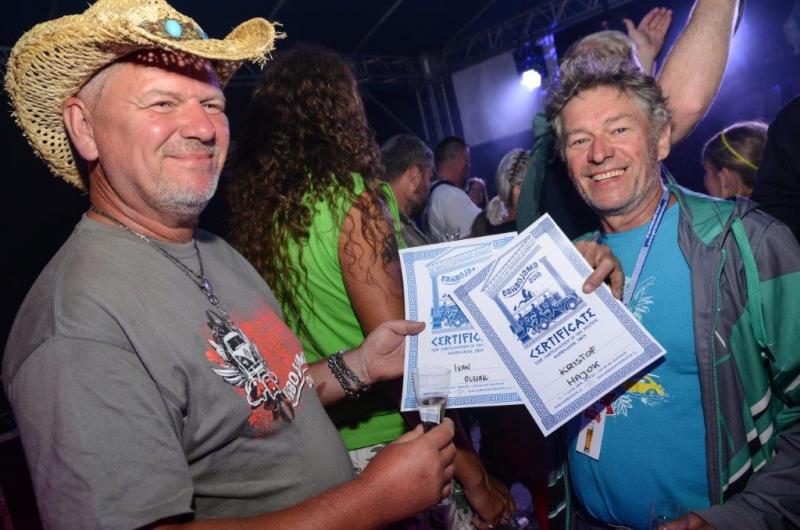 fot.Dorota Ostrovsky 