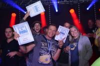 fot.Dorota Ostrovsky 