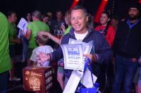 fot.Dorota Ostrovsky 