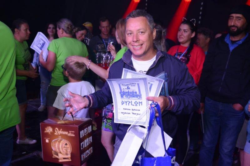 fot.Dorota Ostrovsky 