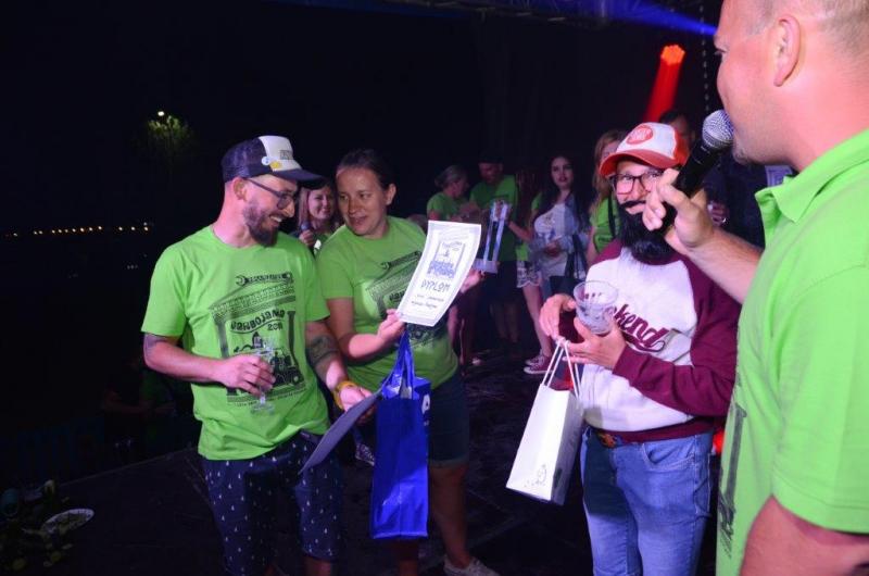 fot.Dorota Ostrovsky 