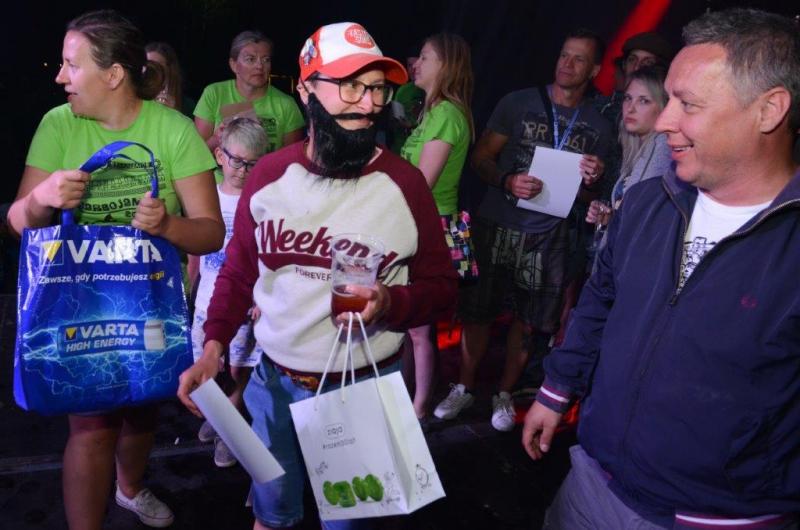 fot.Dorota Ostrovsky 