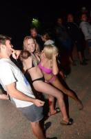 fot.Dorota Ostrovsky 