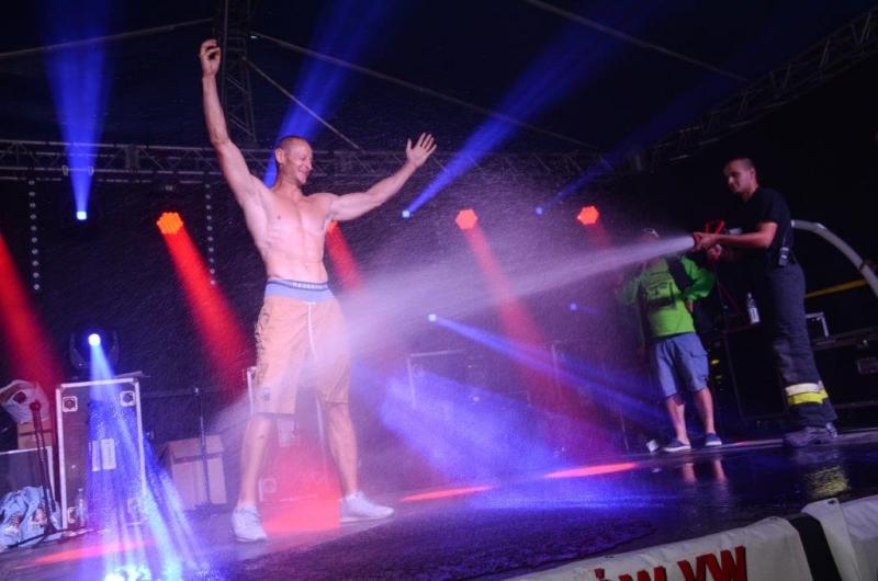 fot.Dorota Ostrovsky 