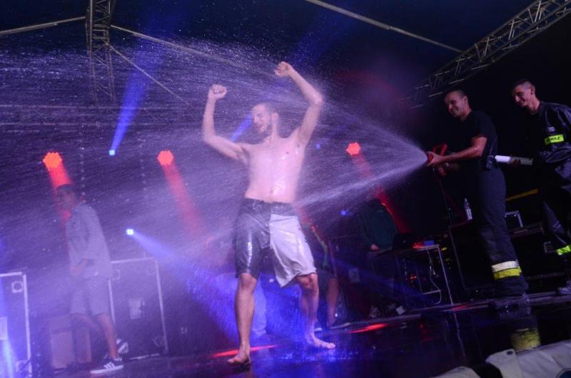 fot.Dorota Ostrovsky 