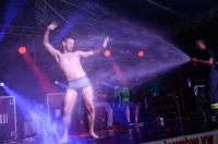 fot.Dorota Ostrovsky 