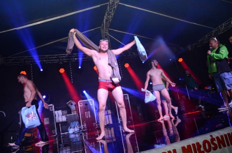 fot.Dorota Ostrovsky 