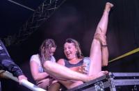 fot.Dorota Ostrovsky 