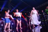 fot.Dorota Ostrovsky 