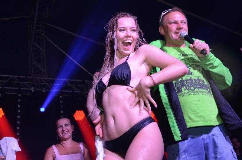 fot.Dorota Ostrovsky 