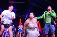 fot.Dorota Ostrovsky 