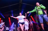 fot.Dorota Ostrovsky 