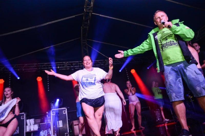 fot.Dorota Ostrovsky 