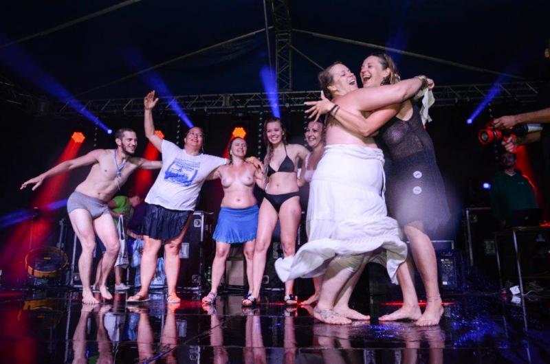 fot.Dorota Ostrovsky 