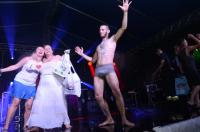 fot.Dorota Ostrovsky 