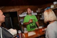 fot.Dorota Ostrovsky 