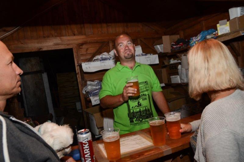 fot.Dorota Ostrovsky 