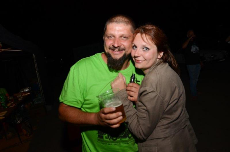 fot.Dorota Ostrovsky 