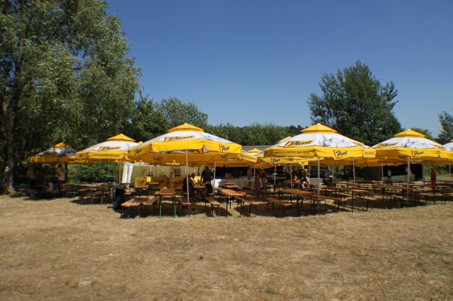 fot.Artek 092.jpg
